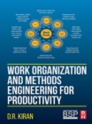 Work Organization and Methods Engineering for Productivity - eBook