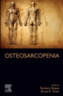 Osteosarcopenia - eBook