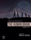 Encyclopedia of the Human Brain - Book