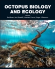 Octopus Biology and Ecology - Book
