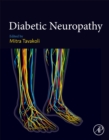 Diabetic Neuropathy - Book