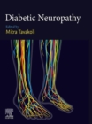 Diabetic Neuropathy - eBook