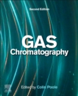 Gas Chromatography - eBook