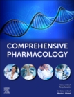 Comprehensive Pharmacology - eBook