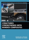 Structures Strengthened with Bonded Composites - eBook