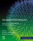 Aquananotechnology : Applications of Nanomaterials for Water Purification - eBook