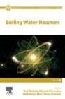 Boiling Water Reactors - Book