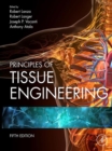 Principles of Tissue Engineering - eBook