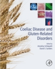 Coeliac Disease and Gluten-Related Disorders - eBook
