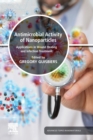 Antimicrobial Activity of Nanoparticles : Applications in Wound Healing and Infection Treatment - Book
