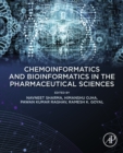 Chemoinformatics and Bioinformatics in the Pharmaceutical Sciences - eBook