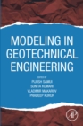 Modeling in Geotechnical Engineering - eBook