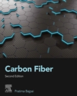 Carbon Fiber - eBook