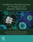 Handbook on Nanobiomaterials for Therapeutics and Diagnostic Applications - eBook