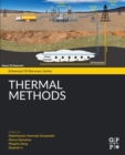 Thermal Methods - Book