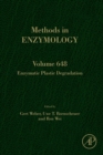 Enzymatic Plastic Degradation - eBook