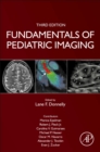 Fundamentals of Pediatric Imaging - Book