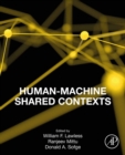 Human-Machine Shared Contexts - eBook
