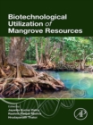 Biotechnological Utilization of Mangrove Resources - eBook