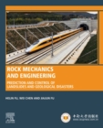 Rock Mechanics and Engineering : Prediction and Control of Landslides and Geological Disasters - eBook