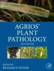 Agrios' Plant Pathology - Book