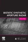 Bistatic Synthetic Aperture Radar - Book