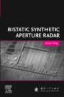 Bistatic Synthetic Aperture Radar - eBook