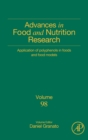 Application of Polyphenols in Foods and Food Models : Volume 98 - Book