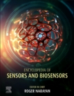Encyclopedia of Sensors and Biosensors - Book