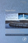 Aquaculture - eBook