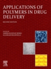 Applications of Polymers in Drug Delivery - eBook