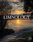 Wetzel's Limnology : Lake and River Ecosystems - eBook