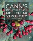 Cann's Principles of Molecular Virology - Book