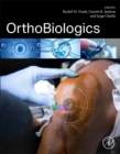 OrthoBiologics - Book