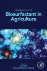 Applications of Biosurfactant in Agriculture - Book
