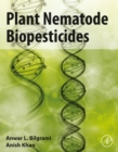 Plant Nematode Biopesticides - eBook