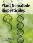 Plant Nematode Biopesticides - Book