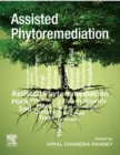 Assisted Phytoremediation - eBook