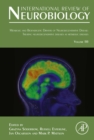 Metabolic and Bioenergetic Drivers of Neurodegenerative Disease: Treating Neurodegenerative Diseases as Metabolic Diseases - eBook