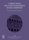 Current Trends and Future Developments on (Bio-) Membranes : Transport Phenomena in Membranes - eBook