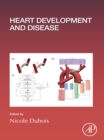 Heart Development and Disease - eBook