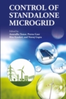 Control of Standalone Microgrid - eBook