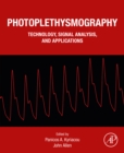 Photoplethysmography : Technology, Signal Analysis and Applications - eBook