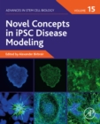 Novel Concepts in iPSC Disease Modeling - eBook