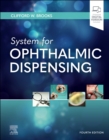 System for Ophthalmic Dispensing - Book