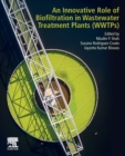 An Innovative Role of Biofiltration in Wastewater Treatment Plants (WWTPs) - Book