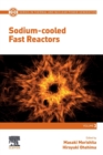 Sodium-cooled Fast Reactors : Volume 3 - Book