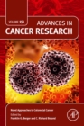 Novel Approaches to Colorectal Cancer - eBook