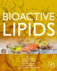 Bioactive Lipids - eBook