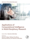 Applications of Computational Intelligence in Multi-Disciplinary Research - eBook